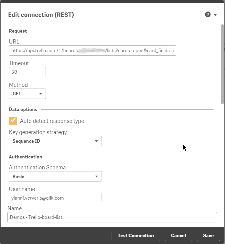 2017-07-19 07_49_08-Qlik Sense Desktop.png